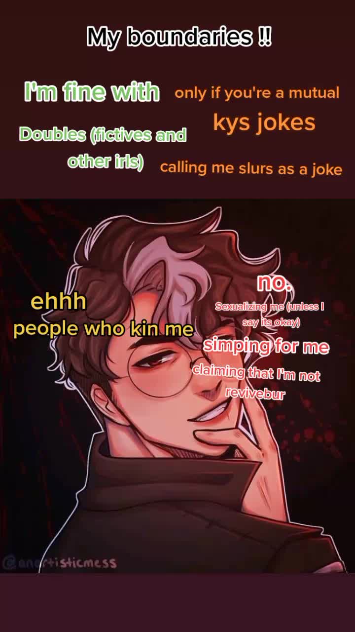 @Ayne