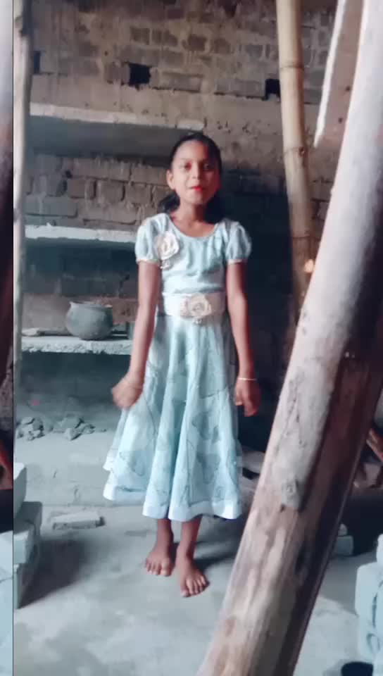 @Mama Bhoi