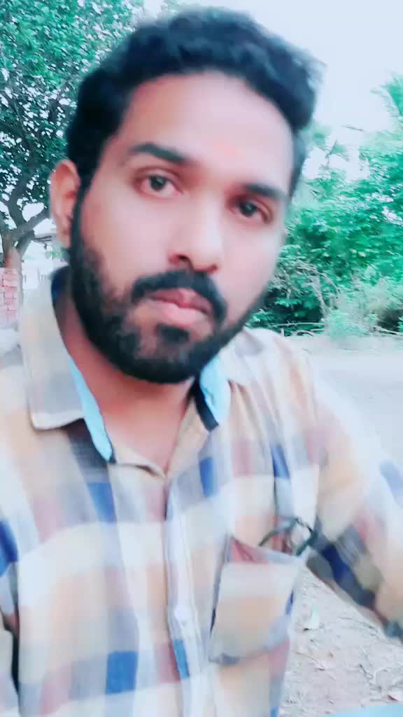 @NAMO  😎