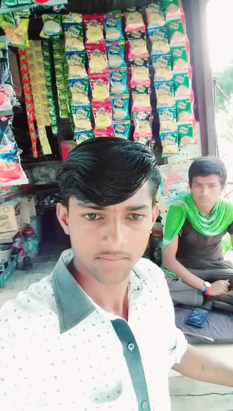 @dinesh Rana