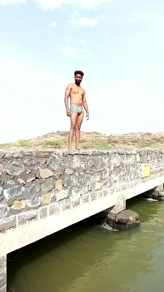@Sangharsh Sorate