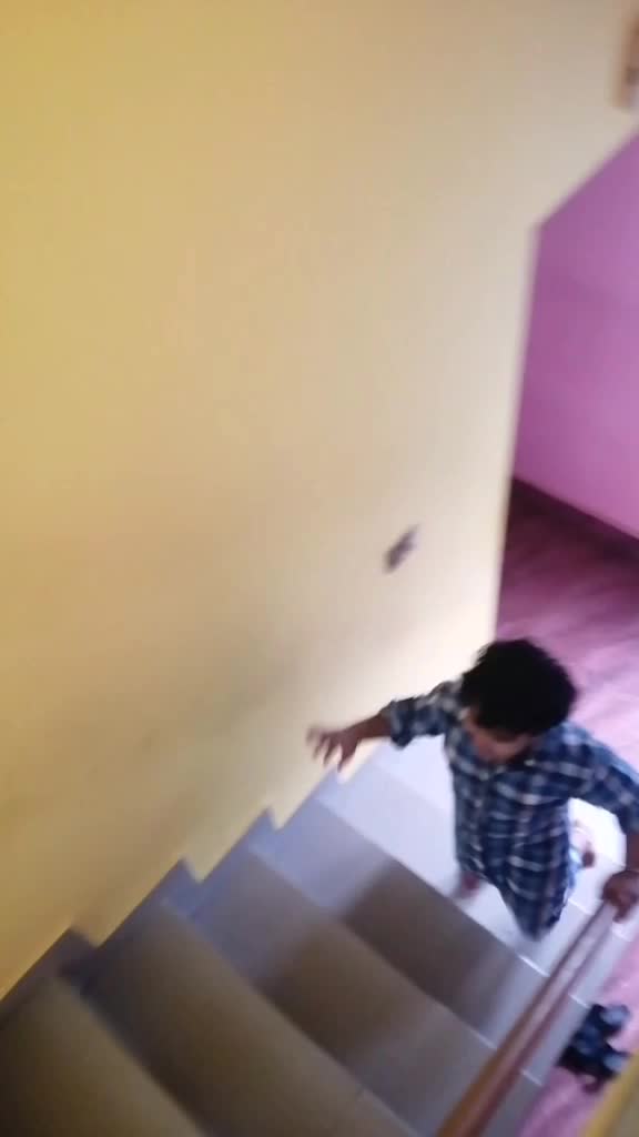 @Archana Arun