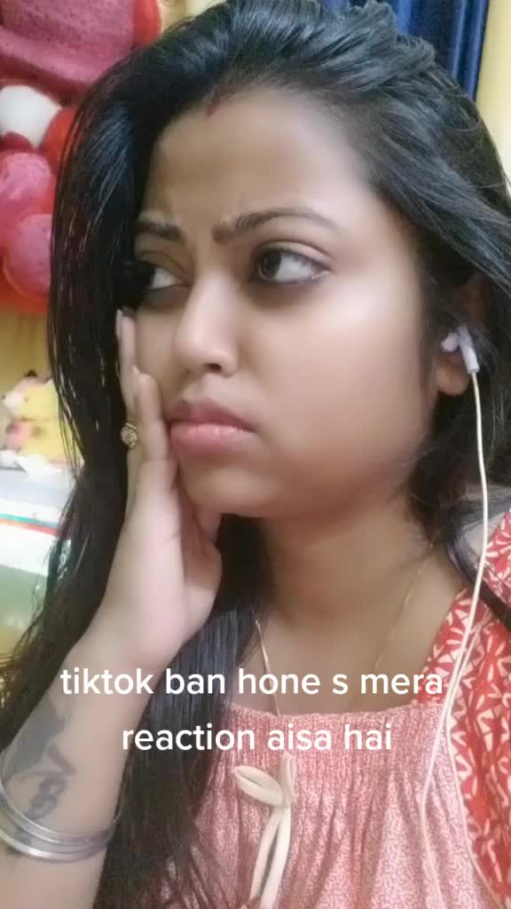@Priyanka kaur