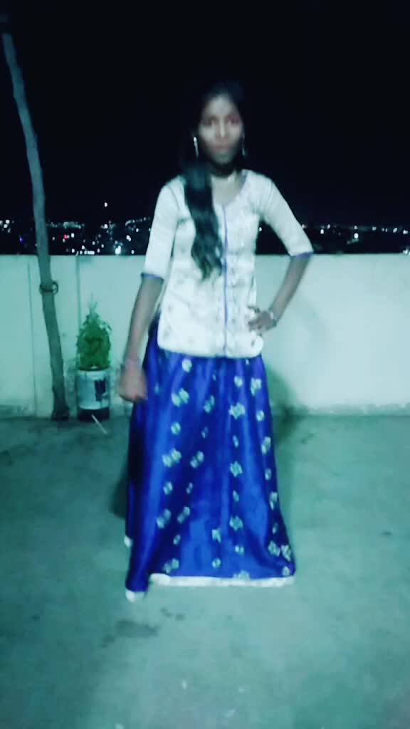 @smiley pushpa p.j jp