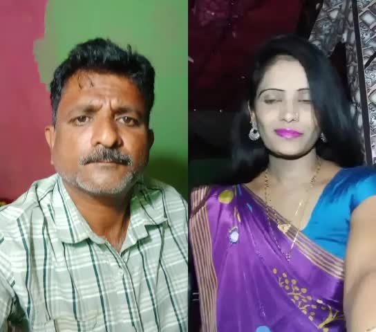 @user756914720636