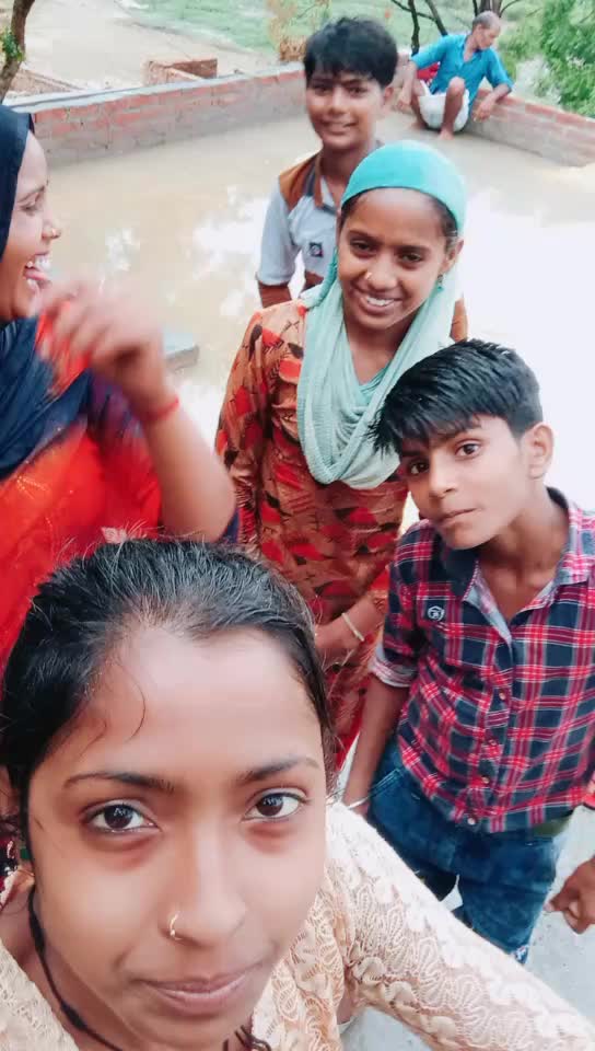@Dr bheemrav Ambedkar