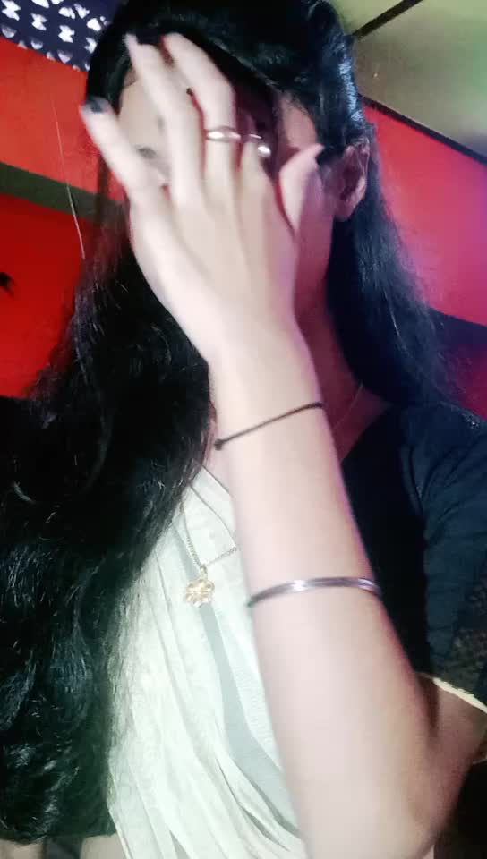 @user34426004332