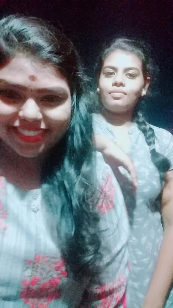 @vanishree