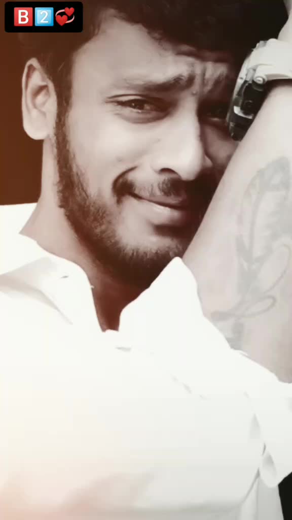 @Sakthi_b2_chayang