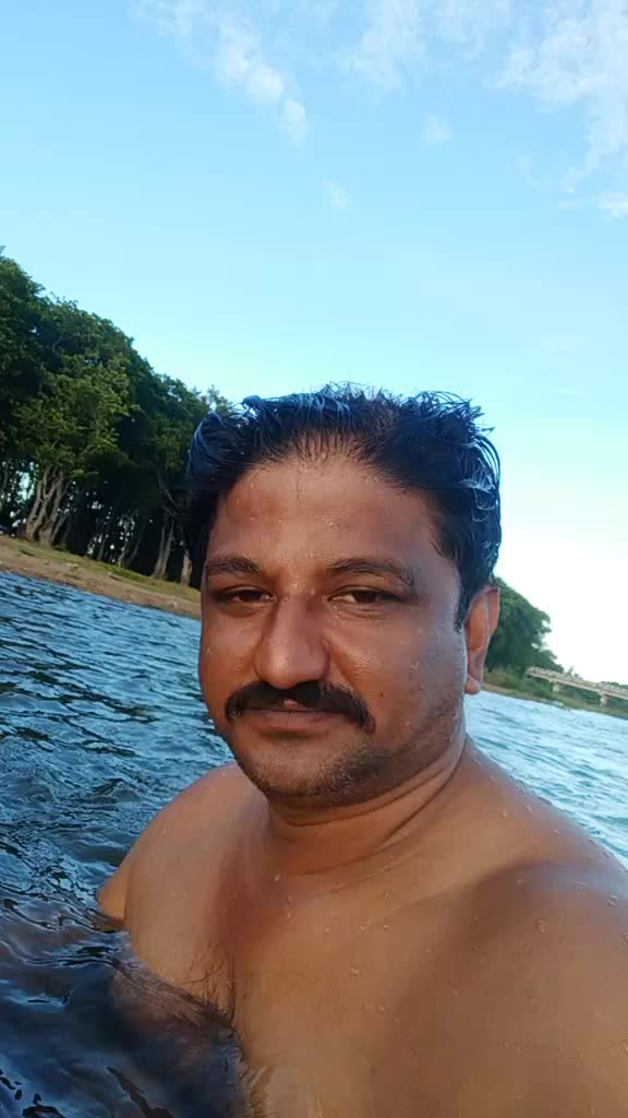 @Balasubramanian