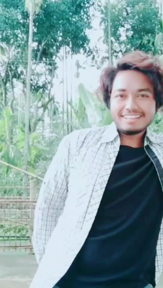 @❤মাইনা❤