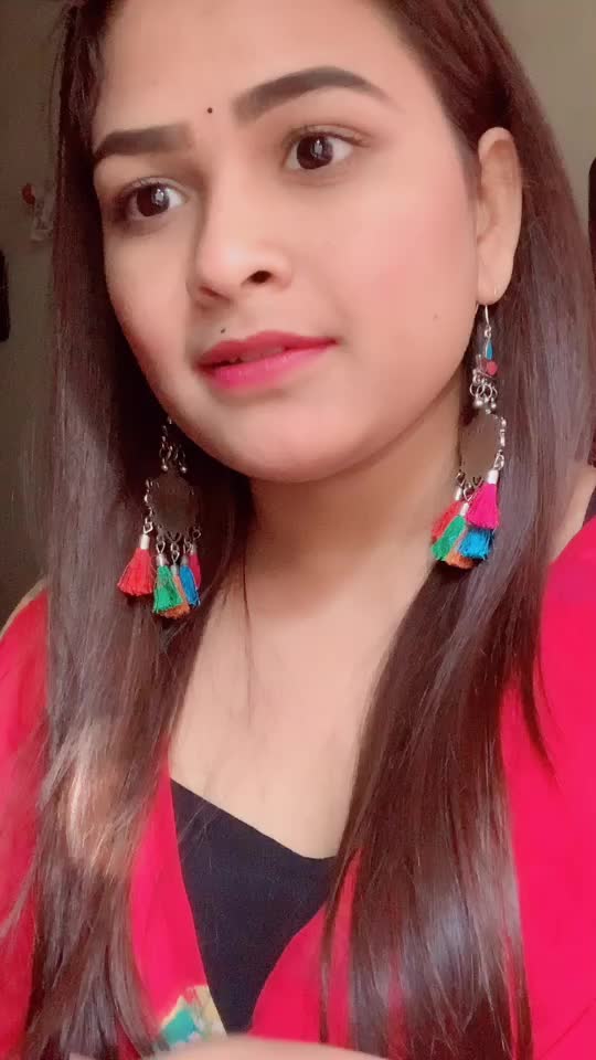 @Hima Rao