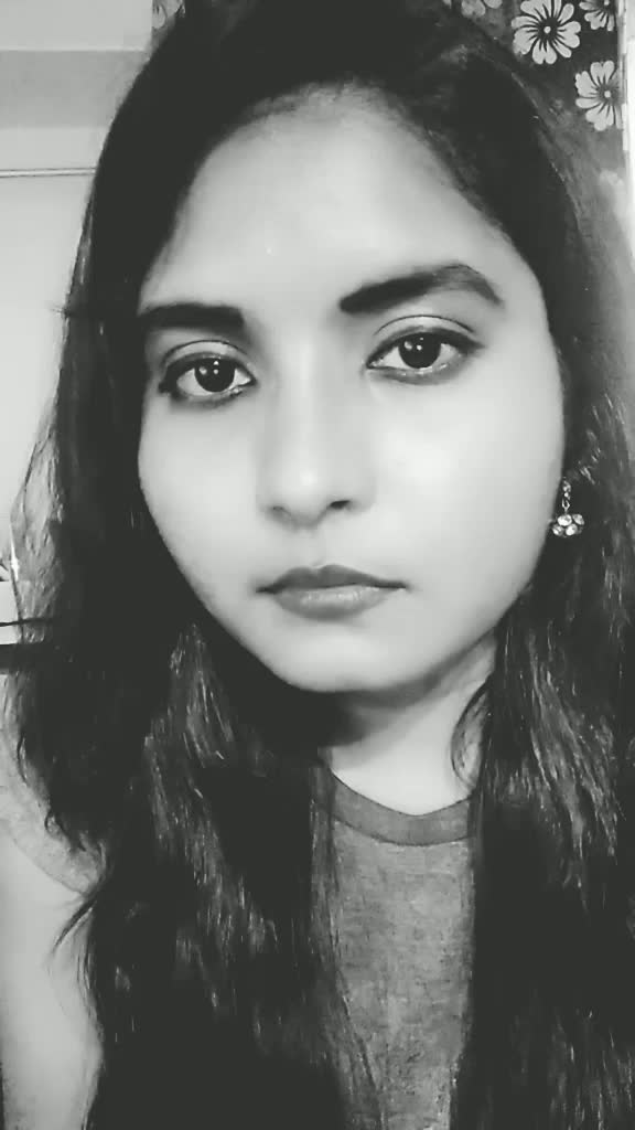 @honey.121