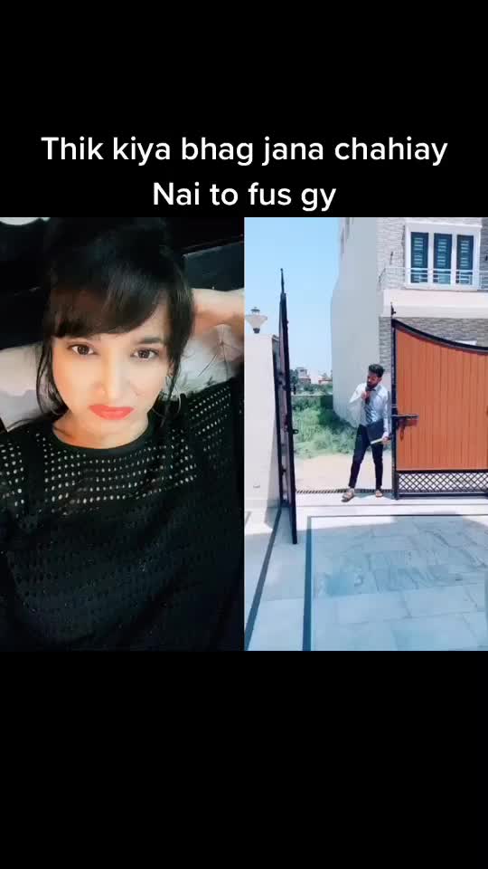 @Ritika Naini