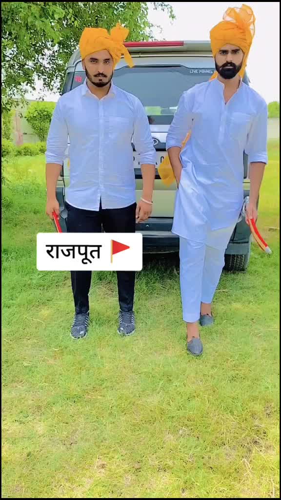 @ANURAG THAKUR 🇮🇳