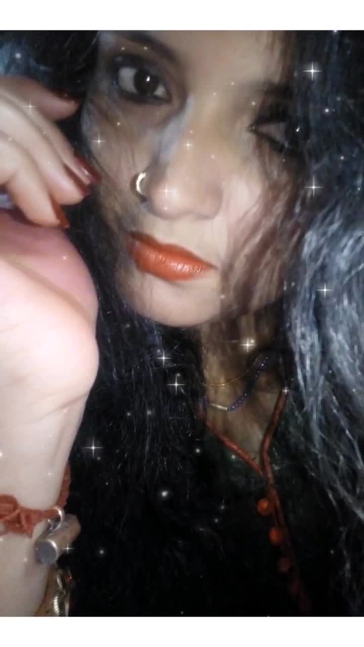 @Juhi kumari#