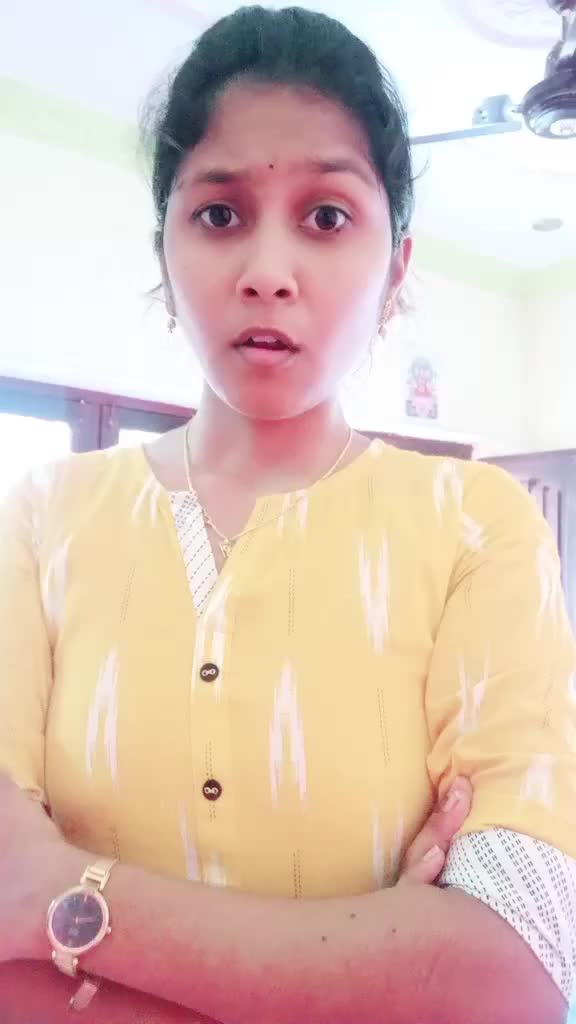 @ponika