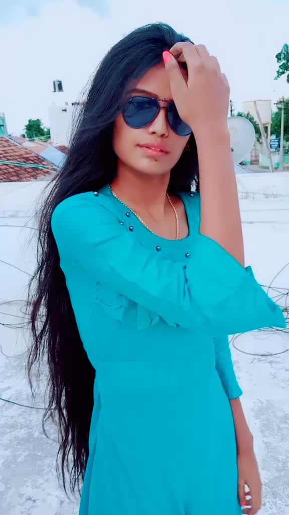 @Rekha Sri official ❤