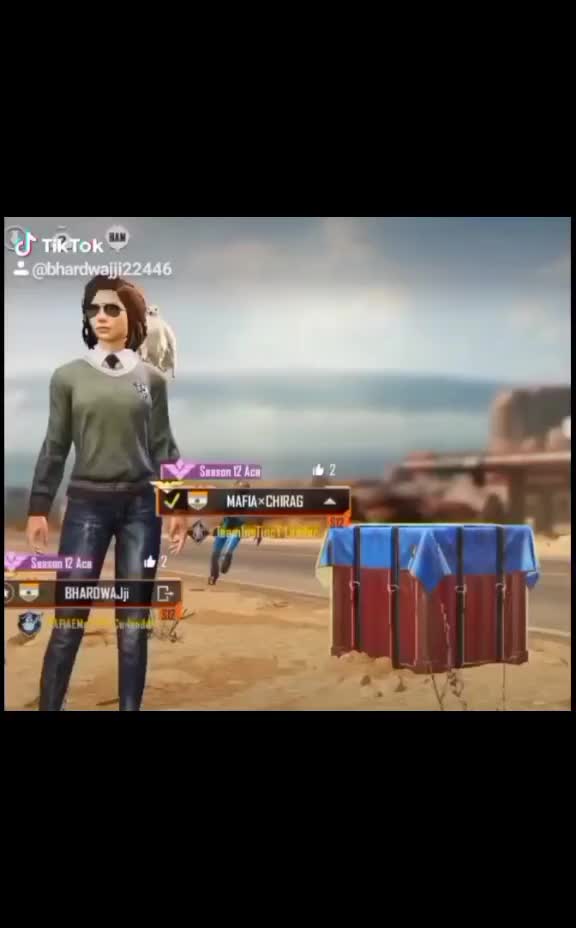 @🔥BHARDWAJ,g🔥