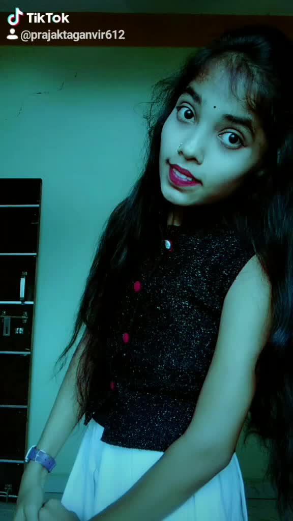 @PrajaktaGanvir612