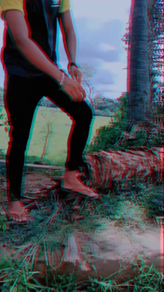 @🅙🅐🅨 🅘🅝 🅐🅒🅣🅘🅞🅝