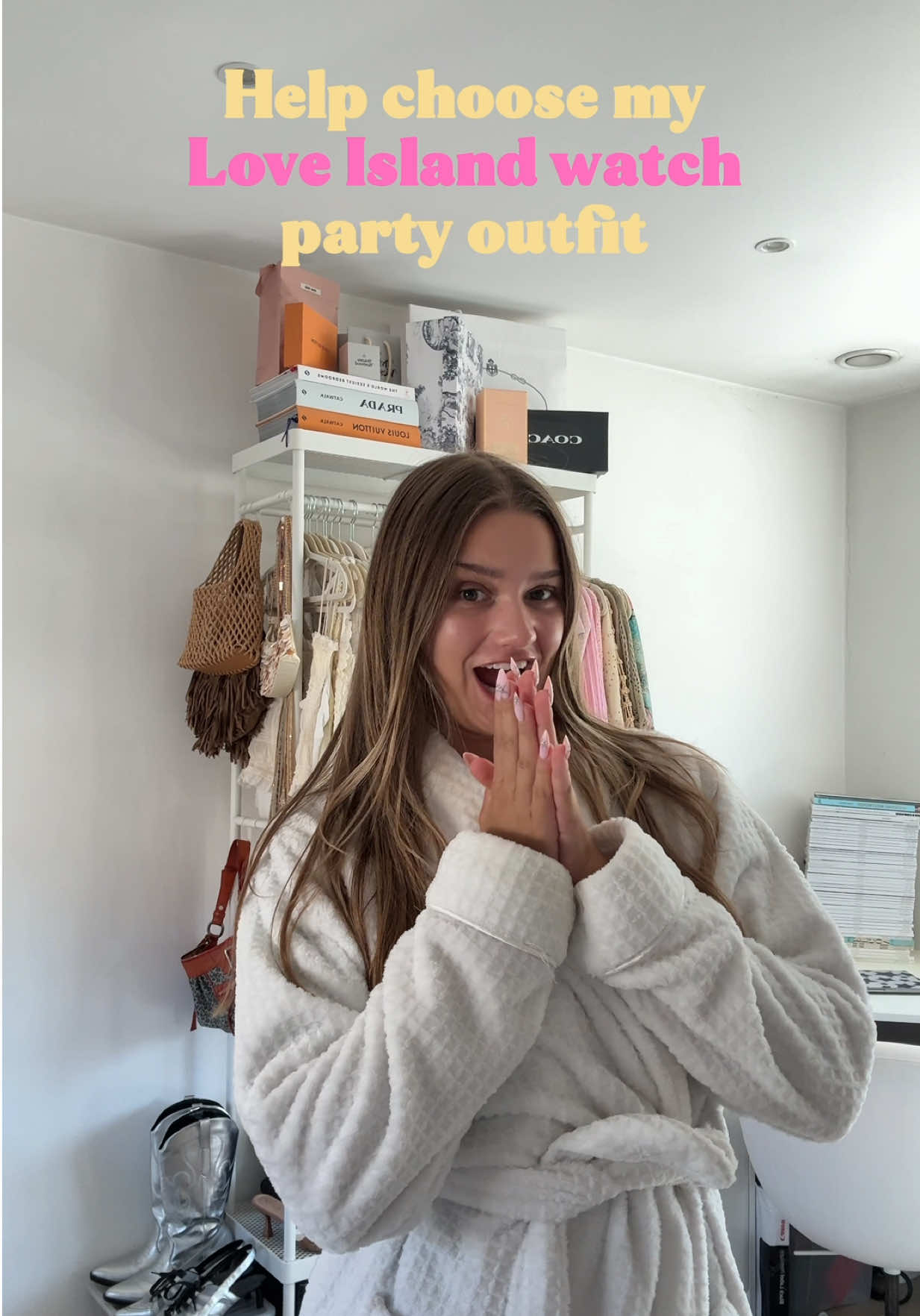 @Migle Svagzdyte
