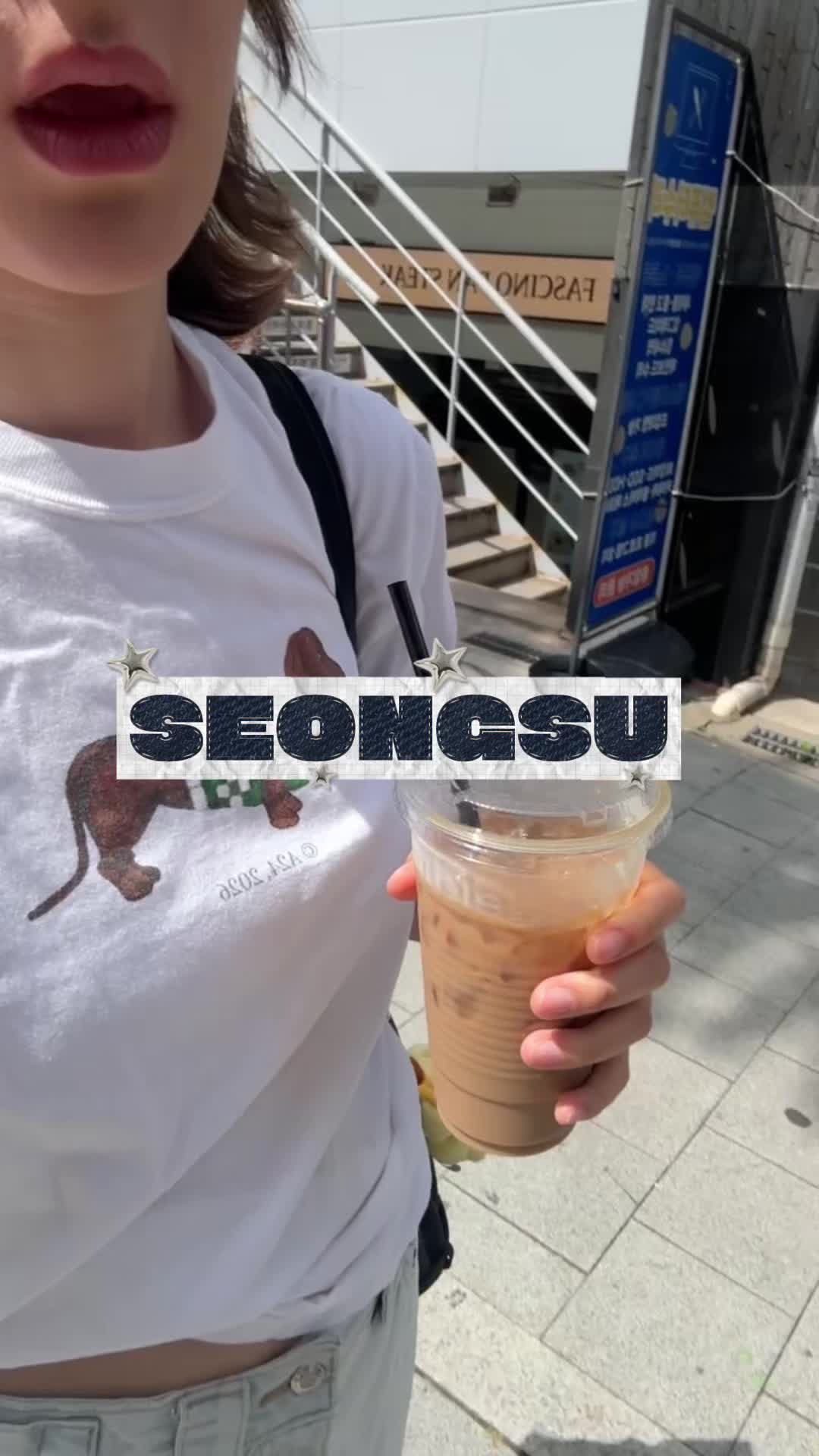 @Seigfried