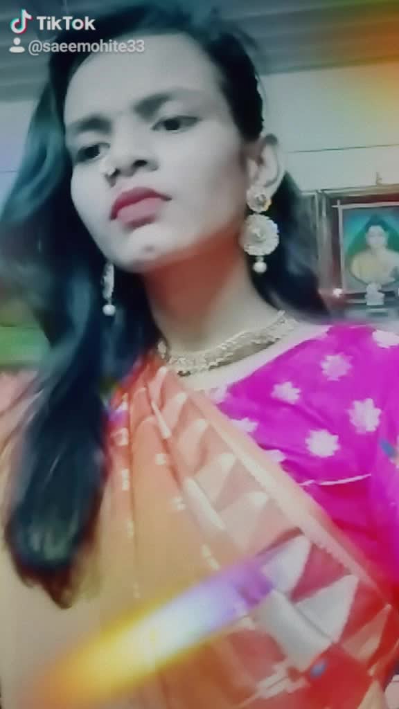 @@cutie__pie__