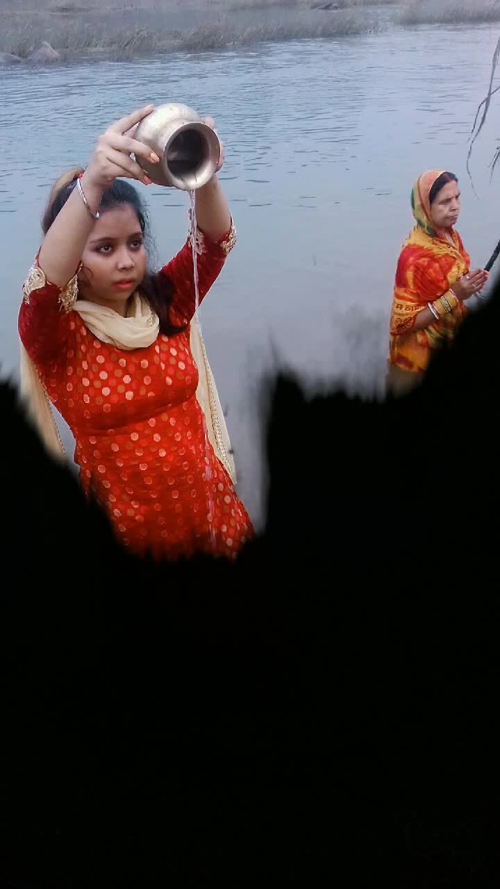@defaulter✌🔥sardarni