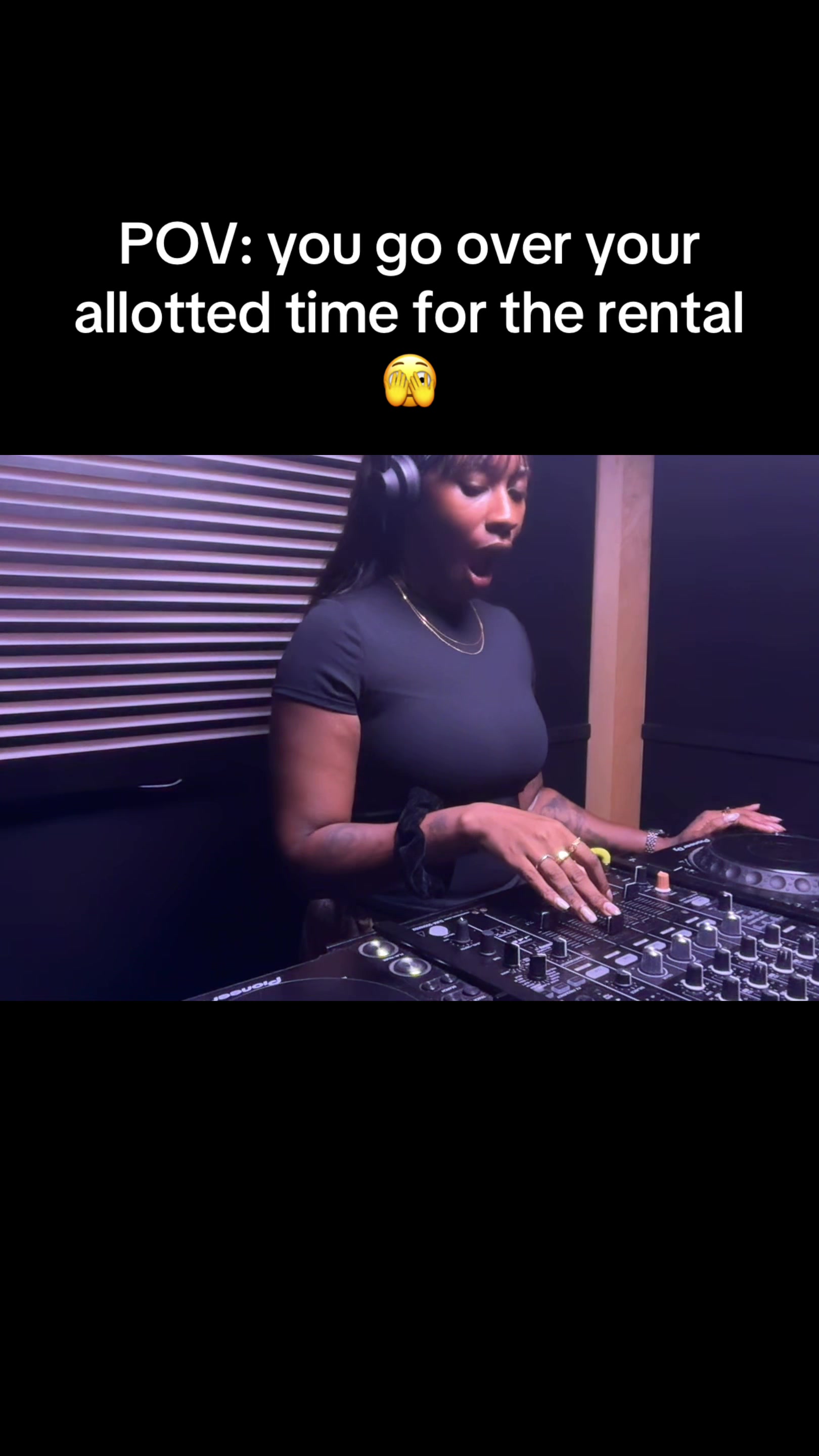 @debbiesthuglife