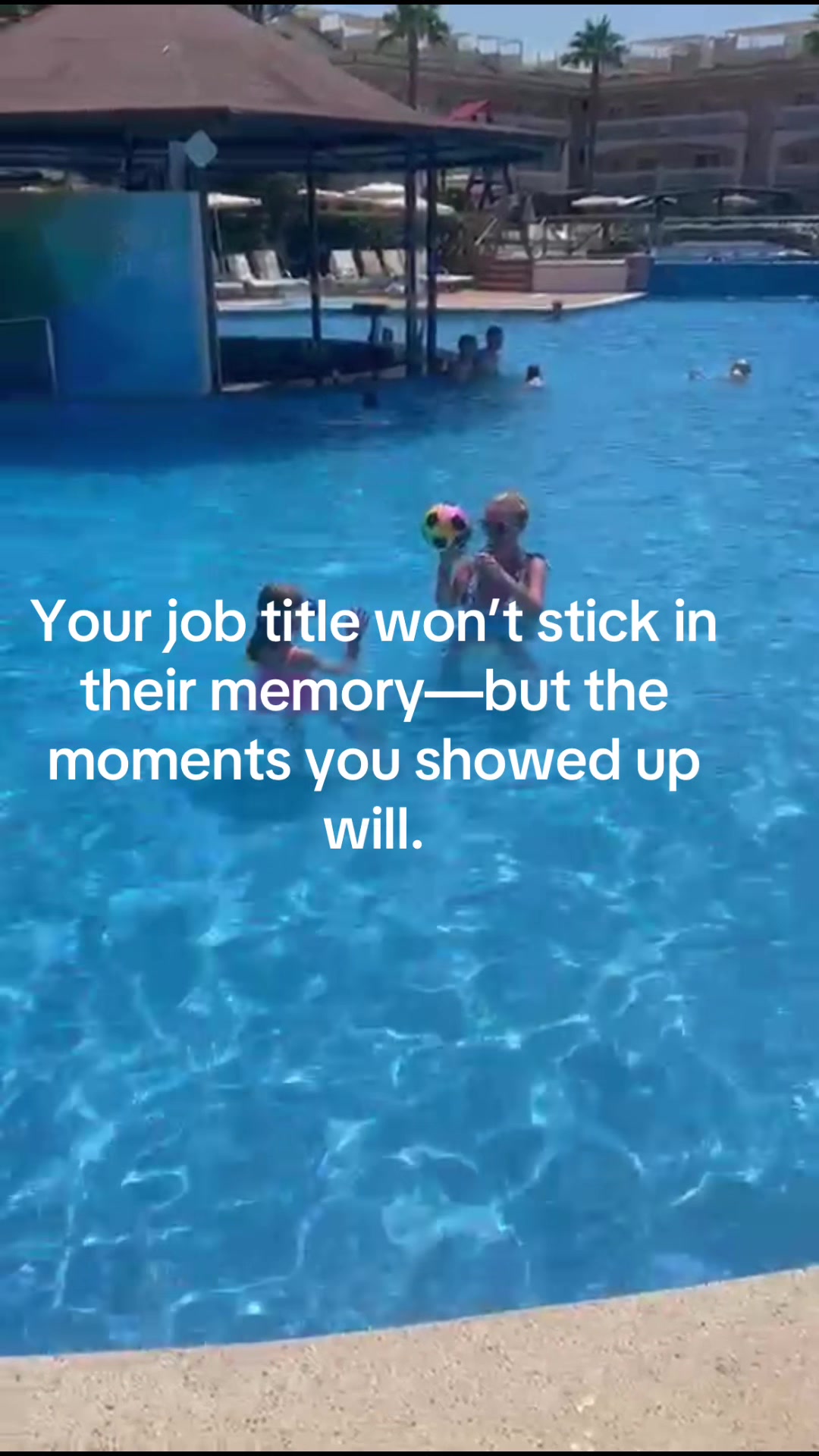 @Mumlifewithstacie