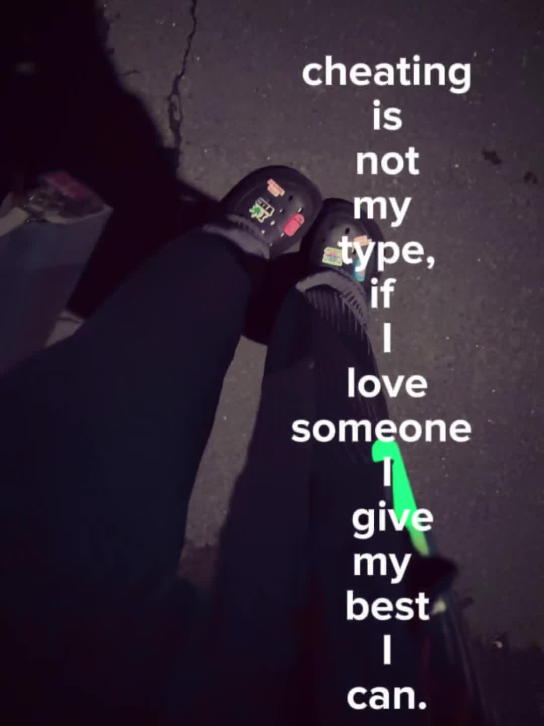 @Xocior1.23xo