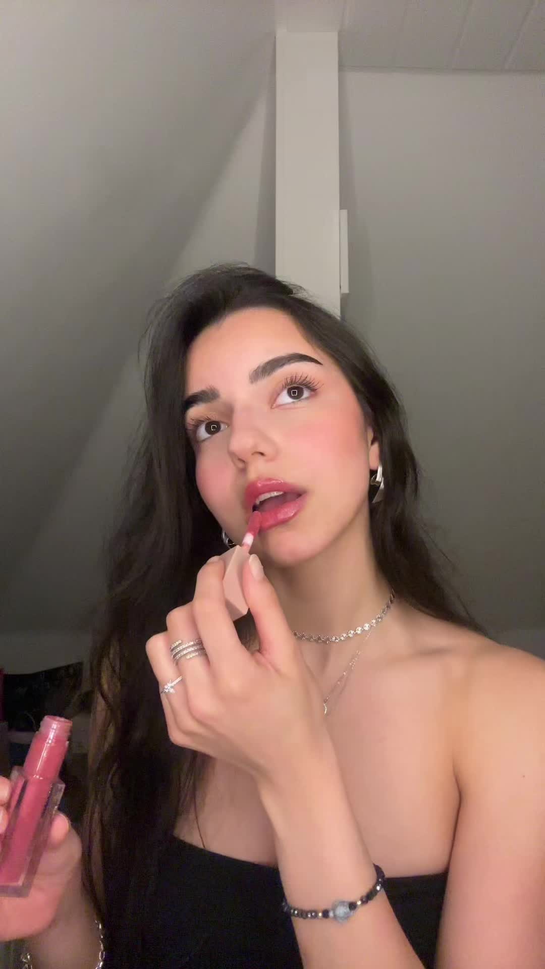 @elay.heydarzadeh