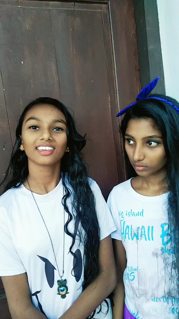 @Sreelakshmi