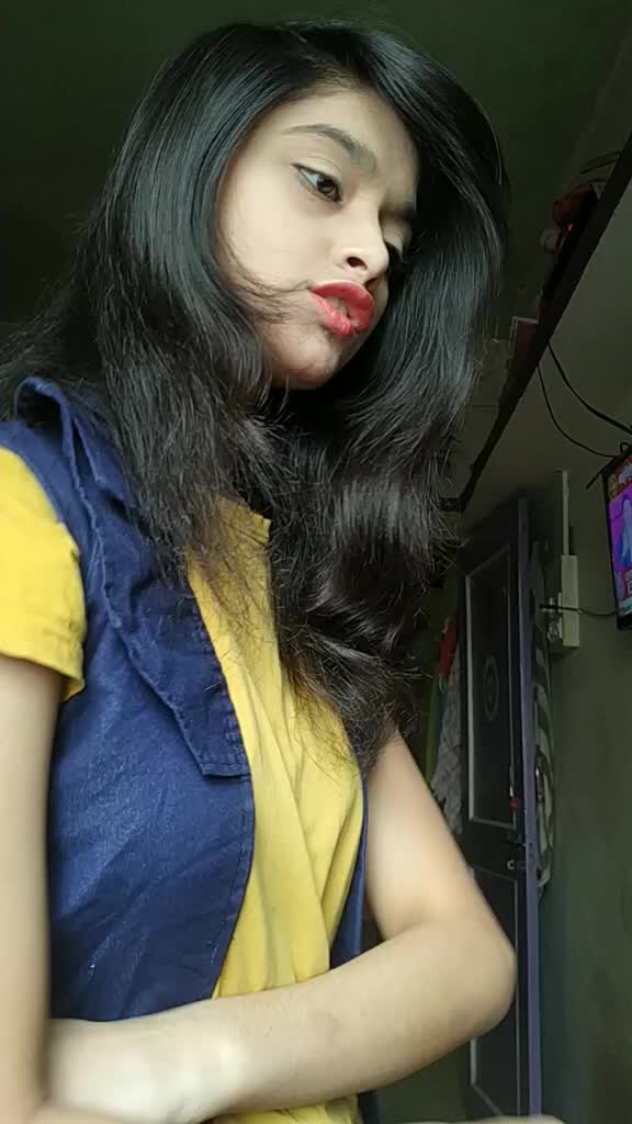 @Divya parihar