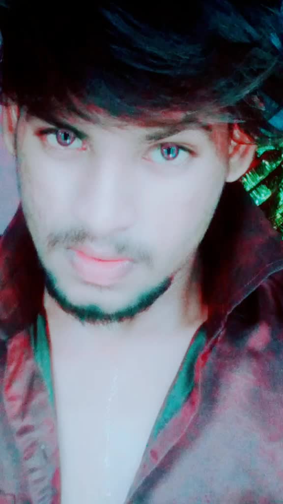 @Tarun Lukhad