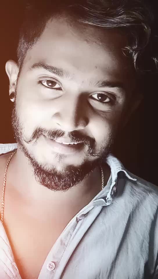 @Anandhu Vinod