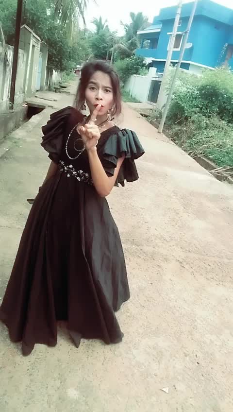 @💙Kalahandien💙Tukil