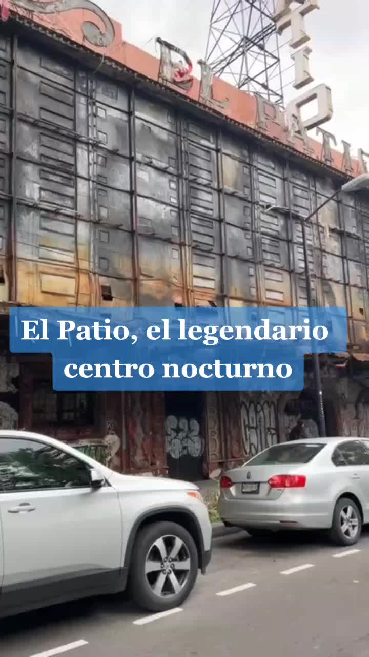 @Eli cronista