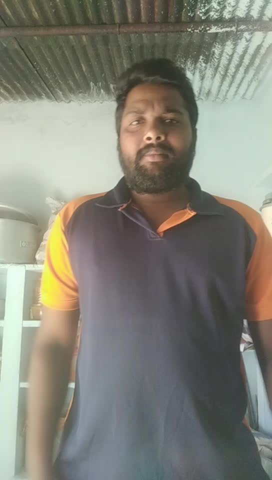 @Uma shankar unil