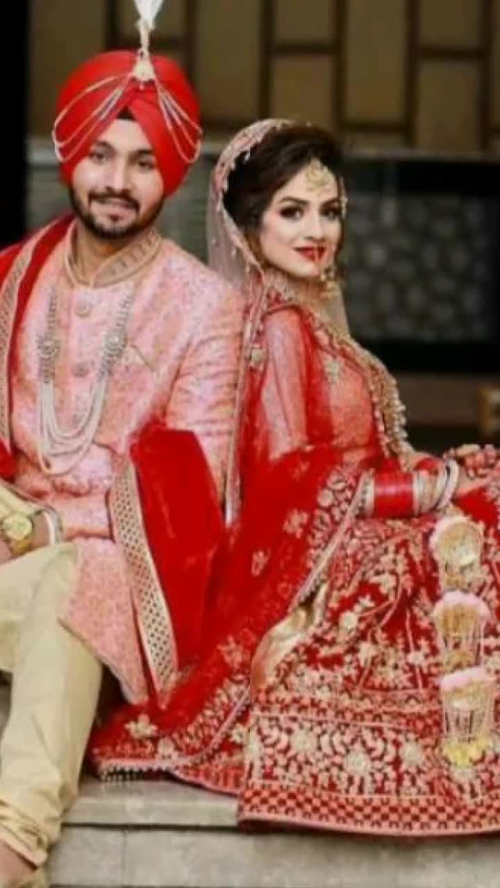 @ziddi girl