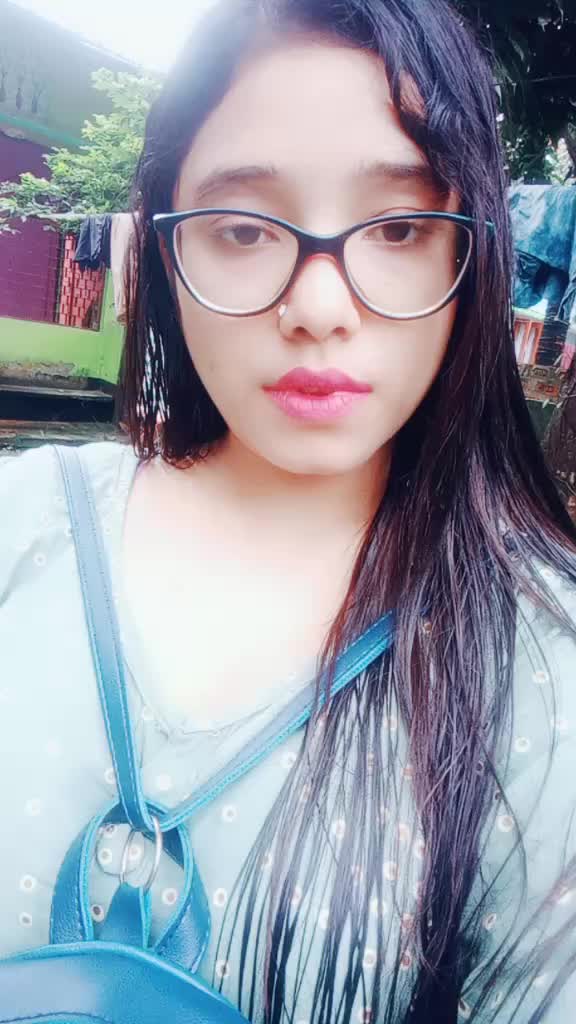 @soni