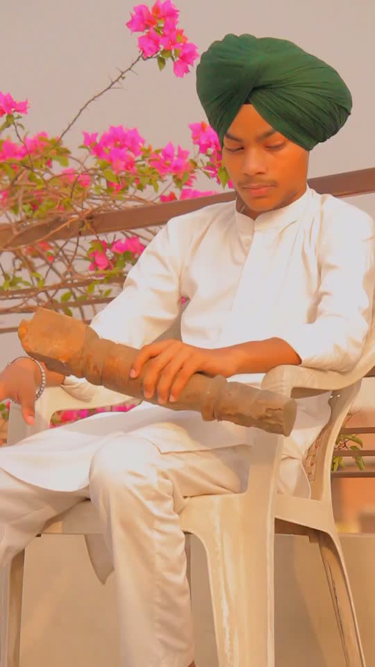 @Abhi Singh