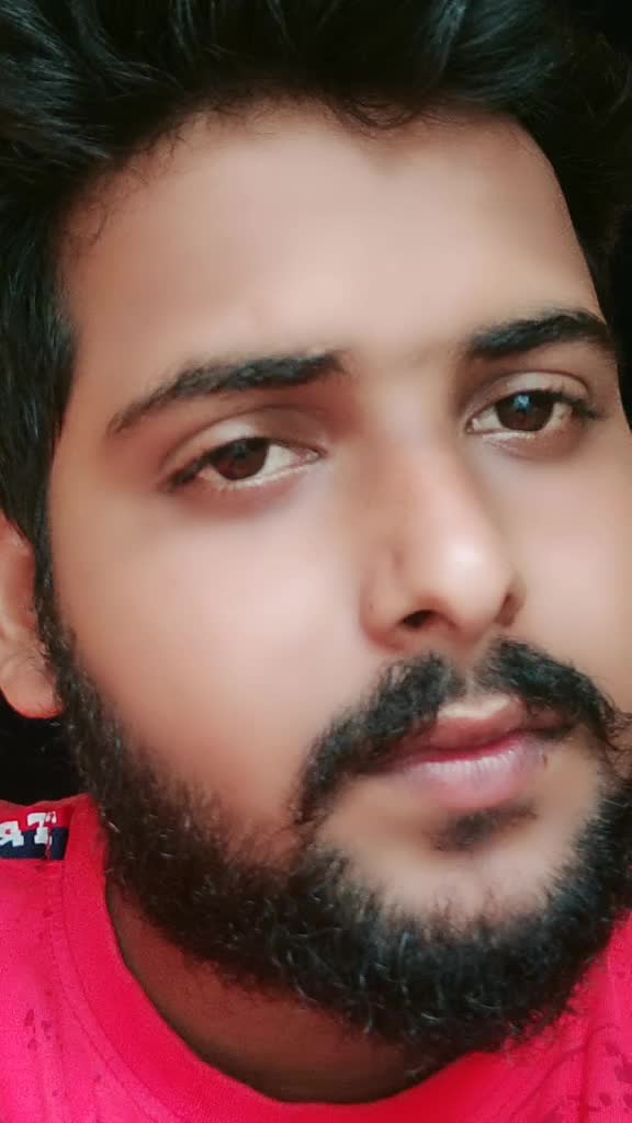 @subhrant kumar