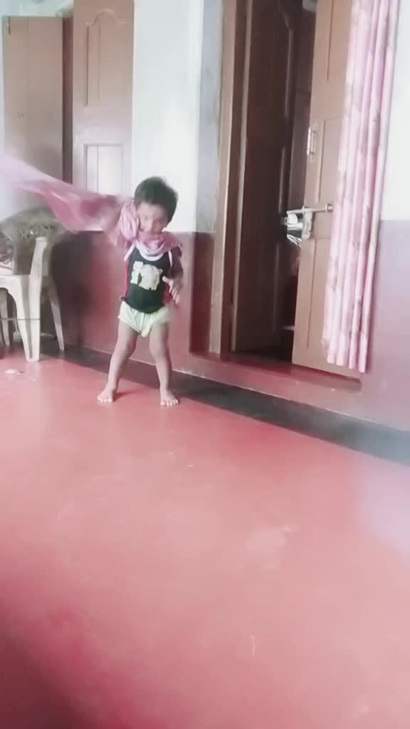 @Tanuja Das