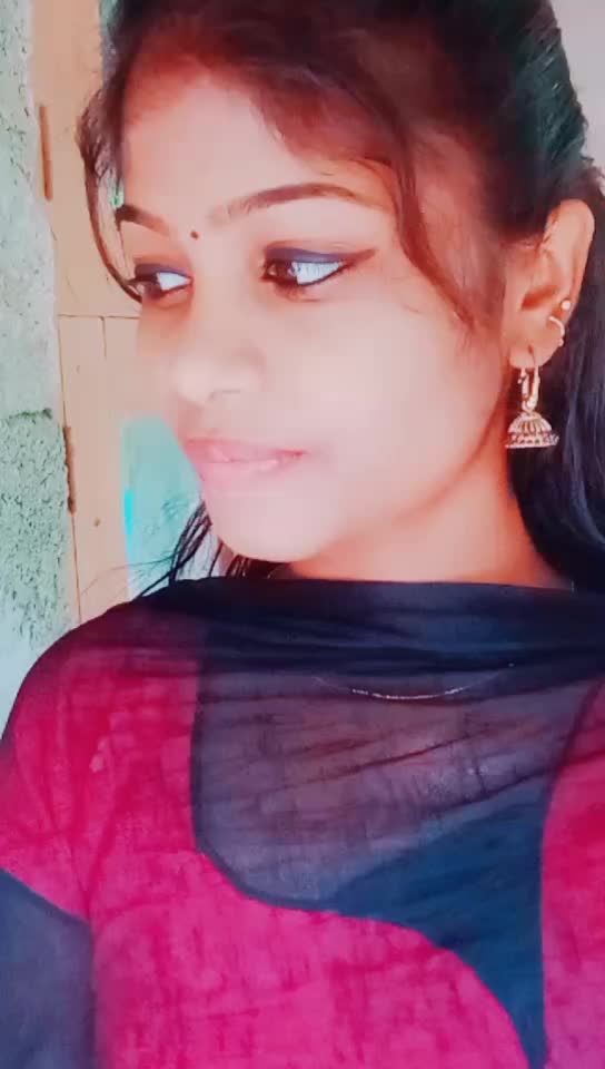 @๐Aneesha๐ ammu๐