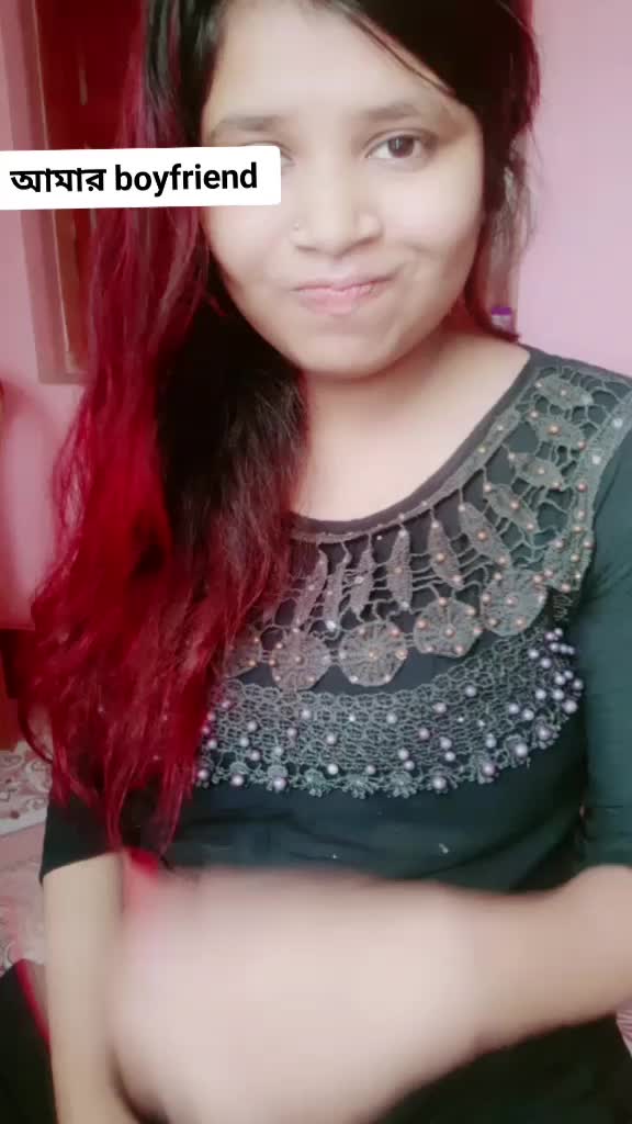 @Jannat nesha