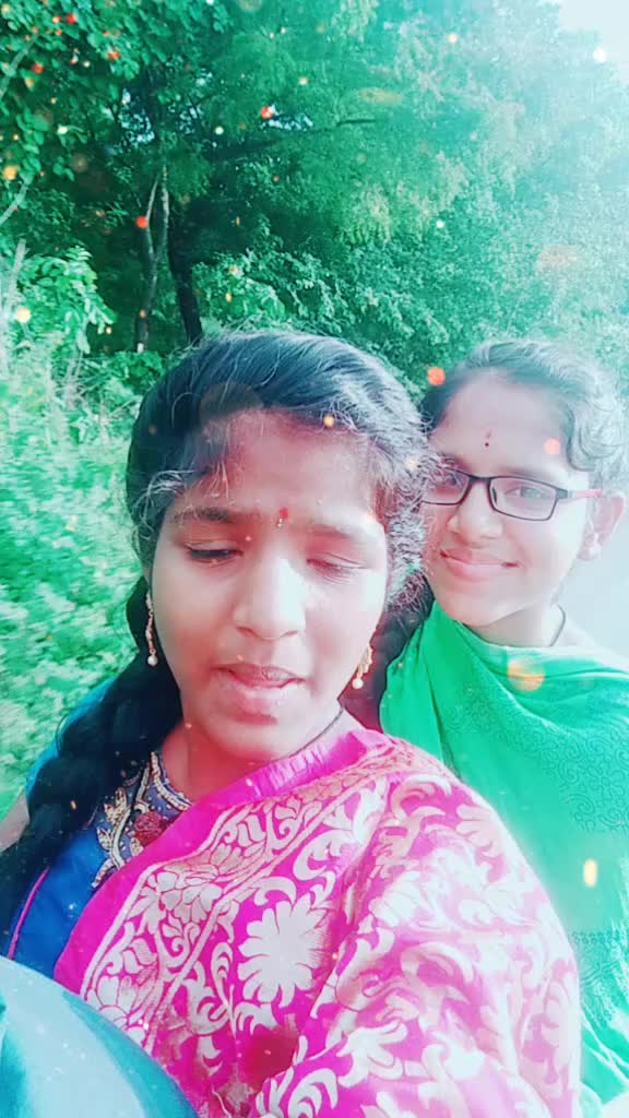 @Vishnu Bingi