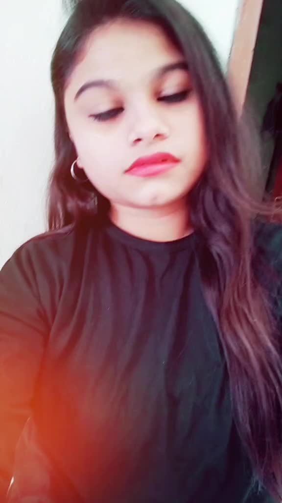 @Reethu_mudhiraj👑