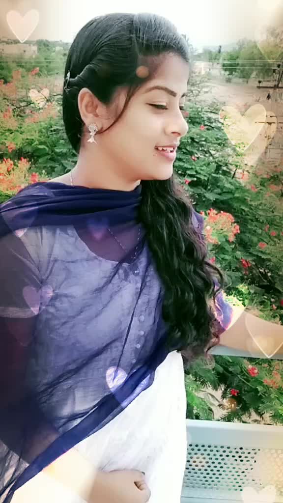 @jeevithasandy
